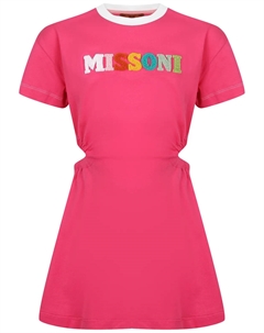 Платье Missoni