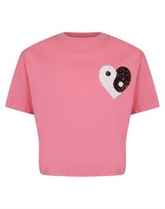 Футболка Molo