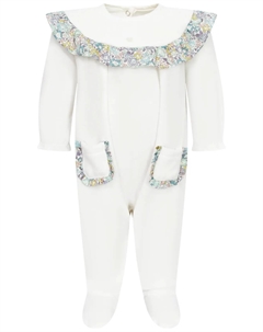 Комбинезон Tartine et chocolat