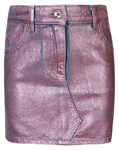 Юбка Patrizia pepe