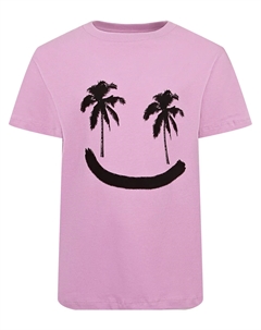 Футболка Molo