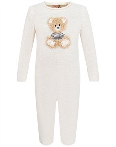 Комбинезон Il gufo