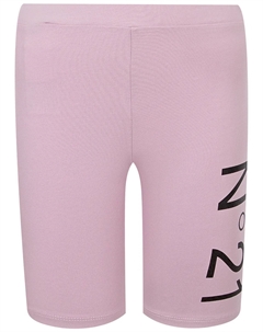 Шорты №21 kids