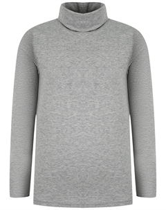 Водолазка Il gufo