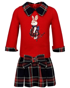 Комплект из 2 шт. Lapin house