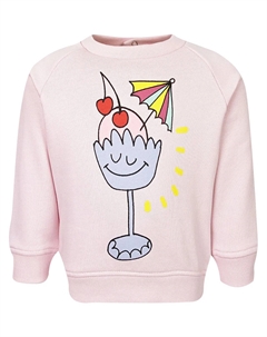 Свитшот Stella mccartney