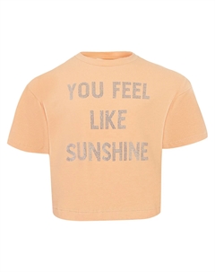 Футболка Vicolo