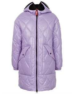 Пальто Ai riders on the storm