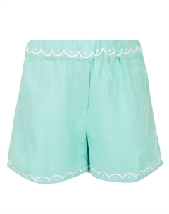 Шорты Stella mccartney