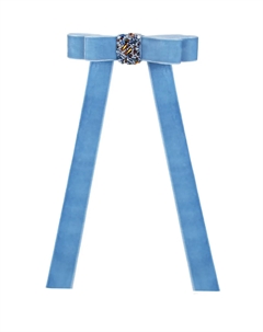 Заколка Junefee