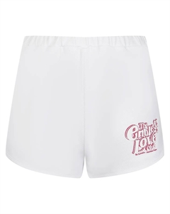 Шорты Patrizia pepe