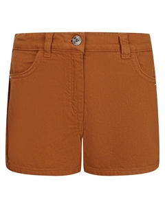 Шорты Patrizia pepe