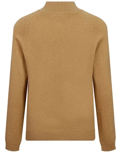 Кардиган Il gufo