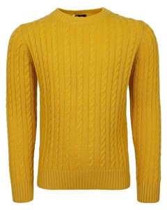 Джемпер Il gufo