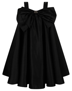 Платье Twinset