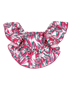 Топ Patrizia pepe