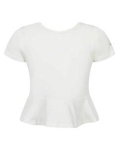 Футболка Vicolo