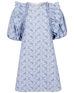 Платье Tartine et chocolat