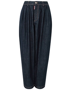 Джинсы Dsquared2