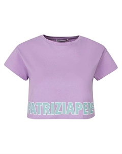 Футболка Patrizia pepe