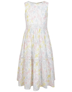 Платье Ermanno scervino