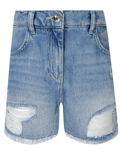 Шорты Patrizia pepe