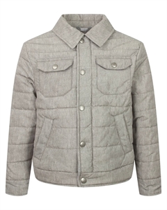 Куртка Eleventy