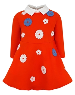 Платье Mimisol