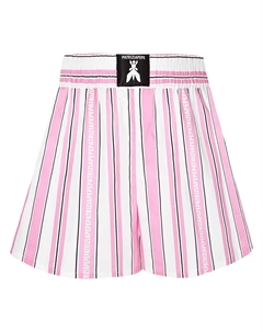 Шорты Patrizia pepe