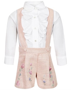 Комплект из 2 шт. Lapin house