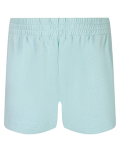 Шорты Patrizia pepe