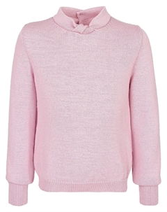 Джемпер Mimisol