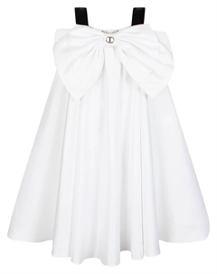 Платье Twinset