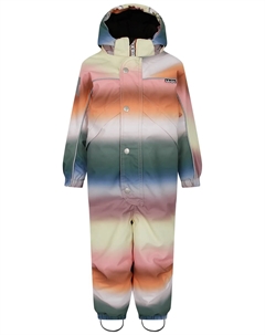 Комбинезон утепленный Molo