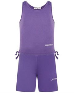 Комплект из 2 шт. Hinnominate