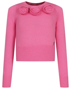 Джемпер Miss blumarine