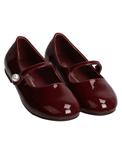 Туфли Age of innocence