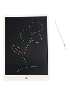 Игрушка интерактивная Alilo