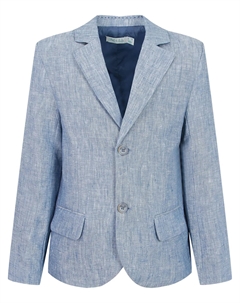 Пиджак Abel & lula