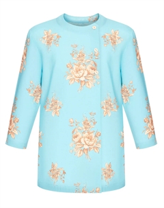 Рубашка Ulyana sergeenko