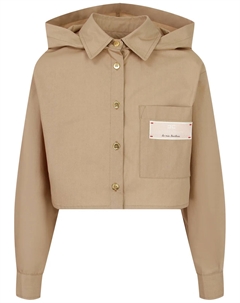 Блуза Elisabetta franchi