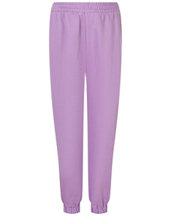 Брюки спортивные Patrizia pepe