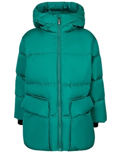 Куртка Freedomday