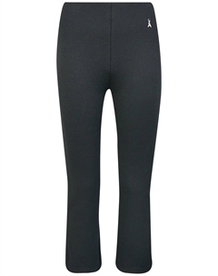 Брюки Patrizia pepe