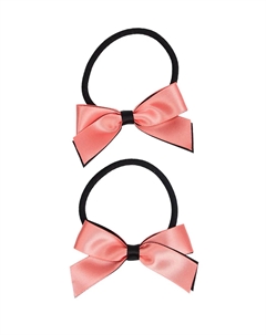 Заколка Junefee