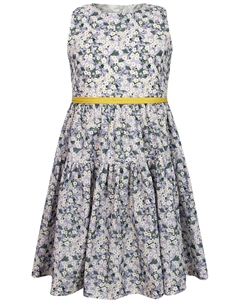 Платье Il gufo