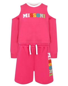 Комплект из 2 шт. Missoni