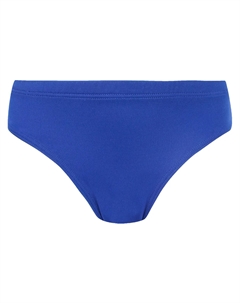 Плавки Dsquared2