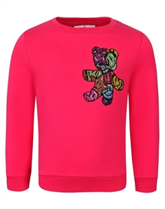 Свитшот Philipp plein