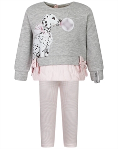 Комплект из 2 шт. Lapin house